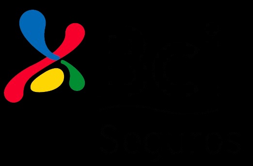 BCI Seguros