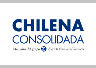 Chilena Consolidada