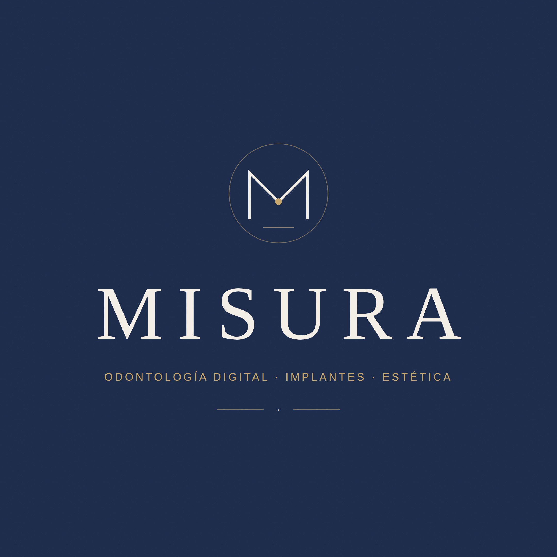 Clínica Misura