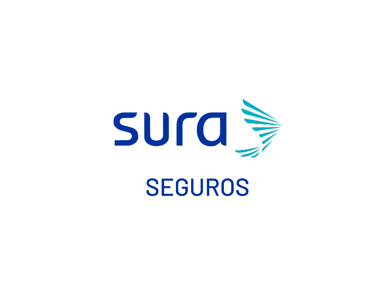SURA Seguros