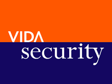 Vida Security