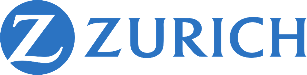 Zurich